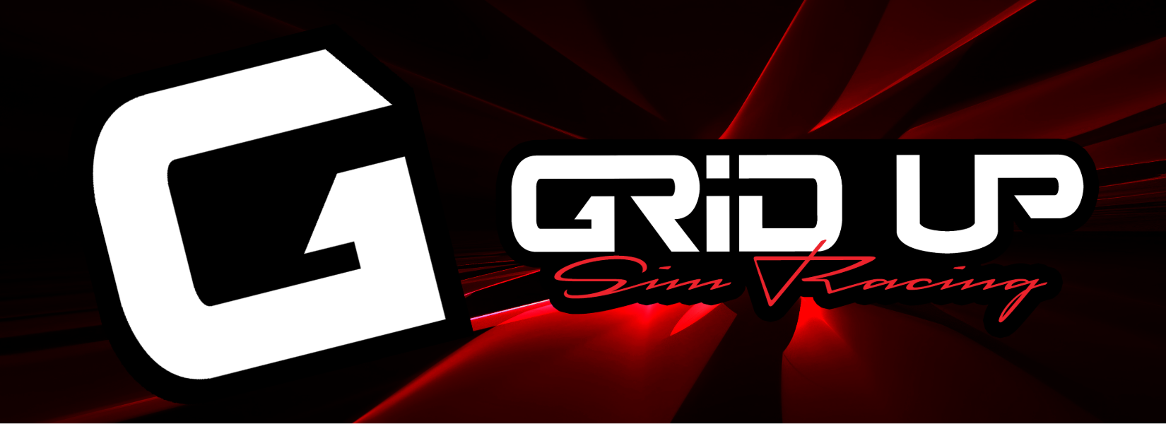 Grid Up Racing